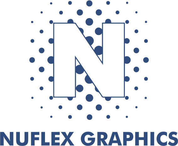 NUFLEX GRAPHICS